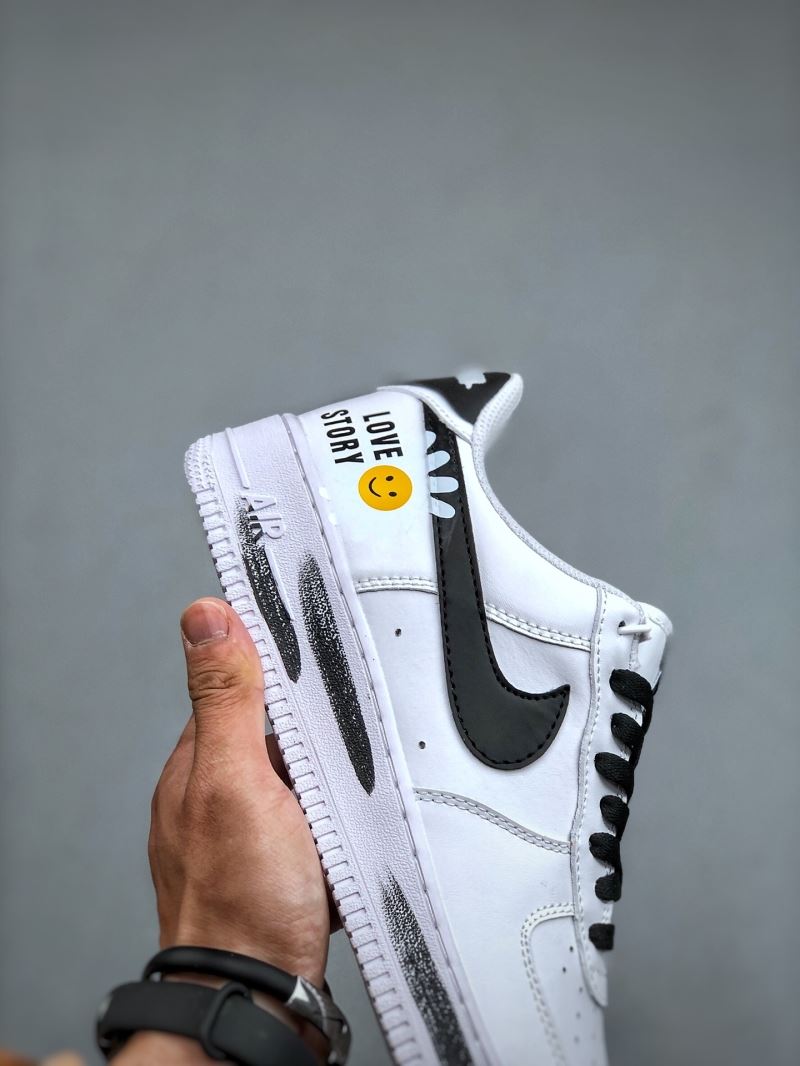 Nike Air Force 1 Shoes